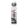 DYNAMAX ADBLUE ADALÉK 250ML Adalékok