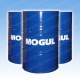 MOGUL KOMPRIMO VDL 100 (ISO VG 100)