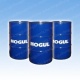 MOGUL TRANS 85W-140