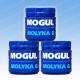 MOGUL MOLYKA G
