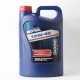 MOGUL GX FE (SAE 10W-40)
