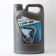 MOGUL 10W-40 EXTREME