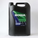MOGUL SYNTRANS 75W-90