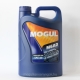 MOGUL M6AD (SAE 40)