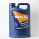 MOGUL M7 ADS III 20W-50