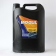 MOGUL DIESEL L-SAPS 5W-30