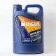 MOGUL DIESEL DTT 15W-40