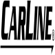 CARLINE TRANS 30