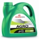 AGRO STOU 10W-30