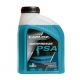 CARLINE Antifreeze PSA Fagyálló koncentrátum