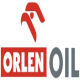 ORLEN OIL ALFA HOBBY