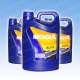 MOGUL ALFA (SAE 30W)