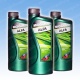 MOGUL ALFA (SAE 30W)
