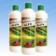 MOGUL ALFA (SAE 30W)