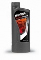 MOGUL MOTO TRANS 80W-90