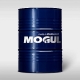 MOGUL TRAKTOL UTTO
