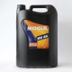 MOGUL HV 46 (ISO VG 46)