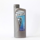 MOGUL 0W-30 EXTREME LF II