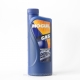 MOGUL GAS 15W-40