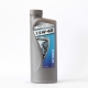 MOGUL 15W-40 EXTREME