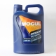 MOGUL DIESEL DT 15W-40