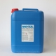 MOGUL DIESEL DT 15W-40