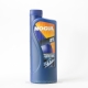 MOGUL 2T (SAE 20W-30)