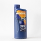 MOGUL DIESEL DT 15W-40