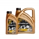 CARLINE EXTREME PD 5W-40
