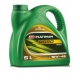 PLATINUM AGRO STOU 10W-40