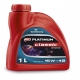 PLATINUM CLASSIC MINERAL 15W­40