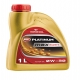 PLATINUM MAX EXPERT 0W-30