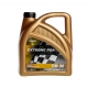 CARLINE EXTREME PSA 5W-30