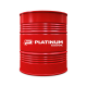 PLATINUM ULTOR PERFECT 5W-30