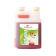 ORLEN OIL TRAWOL 2T