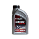CARLINE GEAR 80W-90