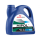HIPOL GL-5 85W-140