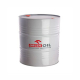 TRANSOL CLP 460