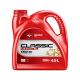 ORLEN OIL CLASSIC MINERAL SL 15W-40